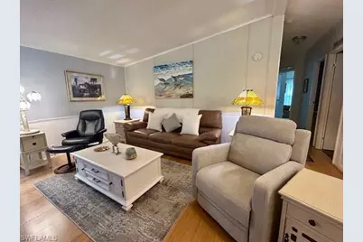 577 Portside Dr, North Port, FL 34287 - Photo 20