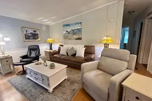 577 Portside Dr, North Port, FL 34287 - Photo 20