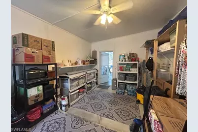 577 Portside Dr, North Port, FL 34287 - Photo 36