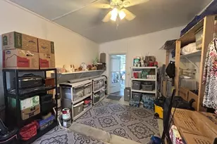 577 Portside Dr, North Port, FL 34287 - Photo 36