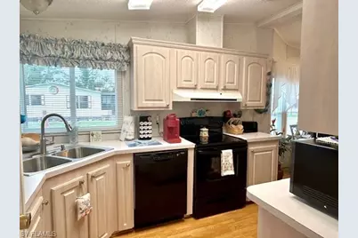 577 Portside Dr, North Port, FL 34287 - Photo 10