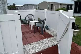 577 Portside Dr, North Port, FL 34287 - Photo 40