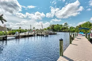 577 Portside Dr, North Port, FL 34287 - Photo 4