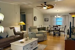 577 Portside Dr, North Port, FL 34287 - Photo 18