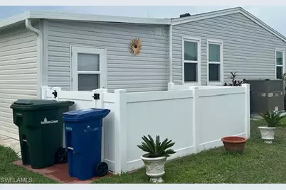 577 Portside Dr, North Port, FL 34287 - Photo 38