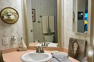 577 Portside Dr, North Port, FL 34287 - Photo 30