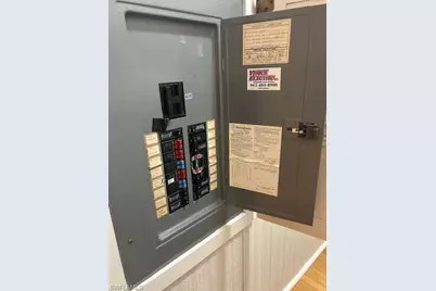 577 Portside Dr, North Port, FL 34287 - Photo 34