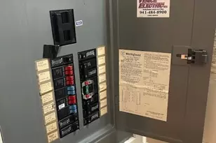 577 Portside Dr, North Port, FL 34287 - Photo 34