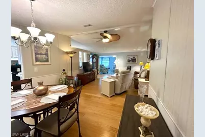 577 Portside Dr, North Port, FL 34287 - Photo 16