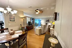 577 Portside Dr, North Port, FL 34287 - Photo 16