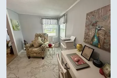 577 Portside Dr, North Port, FL 34287 - Photo 6