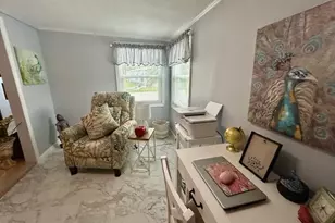 577 Portside Dr, North Port, FL 34287 - Photo 6