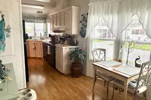 577 Portside Dr, North Port, FL 34287 - Photo 8