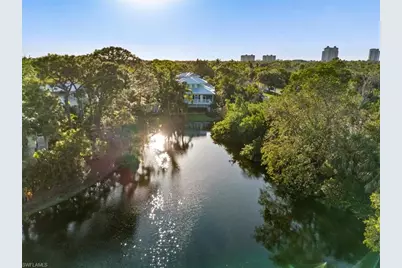 3784 Cracker Way, Bonita Springs, FL 34134 - Photo 46