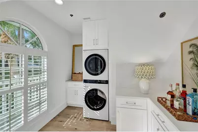 3784 Cracker Way, Bonita Springs, FL 34134 - Photo 16