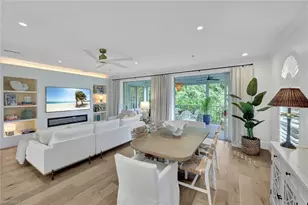 3784 Cracker Way, Bonita Springs, FL 34134 - Photo 6