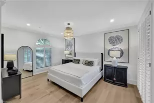 3784 Cracker Way, Bonita Springs, FL 34134 - Photo 22