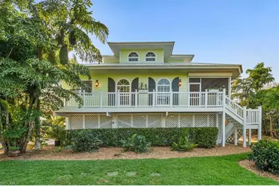3784 Cracker Way, Bonita Springs, FL 34134 - Photo 40