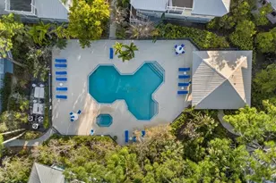 3784 Cracker Way, Bonita Springs, FL 34134 - Photo 50