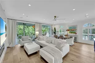 3784 Cracker Way, Bonita Springs, FL 34134 - Photo 8