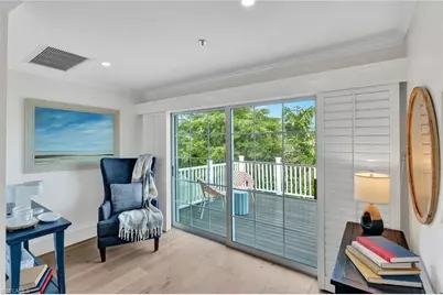 3784 Cracker Way, Bonita Springs, FL 34134 - Photo 30