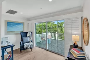 3784 Cracker Way, Bonita Springs, FL 34134 - Photo 30