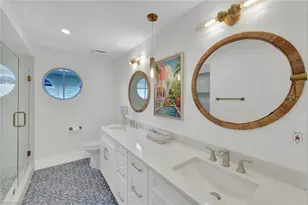 3784 Cracker Way, Bonita Springs, FL 34134 - Photo 20