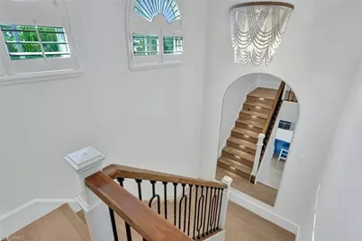 3784 Cracker Way, Bonita Springs, FL 34134 - Photo 26