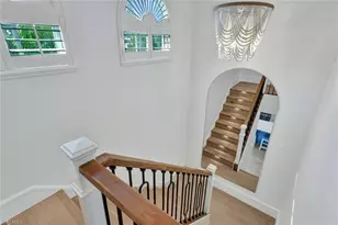 3784 Cracker Way, Bonita Springs, FL 34134 - Photo 26