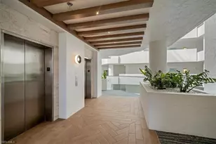 4051 Gulf Shore Blvd N, Naples, FL 34103 - Photo 44