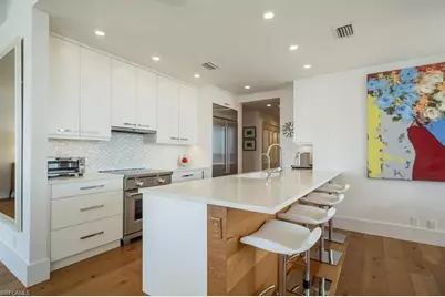 4051 Gulf Shore Blvd N #1406, Naples, FL 34103 - Photo 14