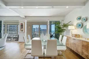 4051 Gulf Shore Blvd N, Naples, FL 34103 - Photo 22