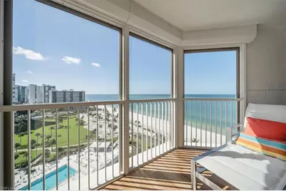 4051 Gulf Shore Blvd N #1406, Naples, FL 34103 - Photo 38