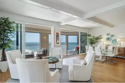 4051 Gulf Shore Blvd N #1406, Naples, FL 34103 - Photo 10