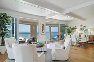 4051 Gulf Shore Blvd N, Naples, FL 34103 - Photo 10