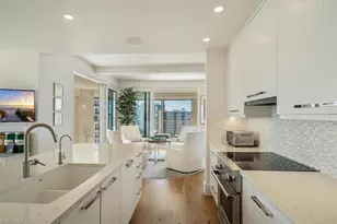 4051 Gulf Shore Blvd N, Naples, FL 34103 - Photo 12