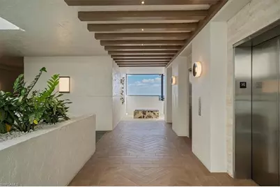 4051 Gulf Shore Blvd N #1406, Naples, FL 34103 - Photo 2