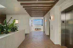 4051 Gulf Shore Blvd N, Naples, FL 34103 - Photo 2