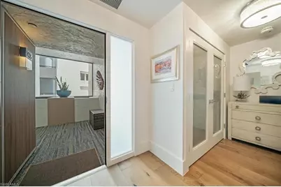 4051 Gulf Shore Blvd N #1406, Naples, FL 34103 - Photo 34