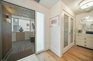 4051 Gulf Shore Blvd N, Naples, FL 34103 - Photo 34