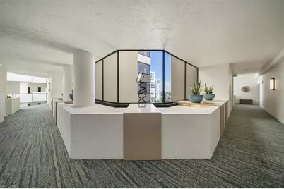 4051 Gulf Shore Blvd N #1406, Naples, FL 34103 - Photo 46