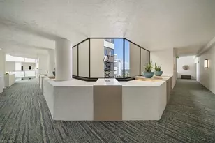 4051 Gulf Shore Blvd N, Naples, FL 34103 - Photo 46