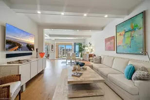 4051 Gulf Shore Blvd N, Naples, FL 34103 - Photo 6