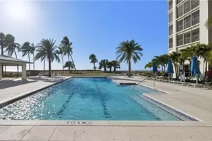 4051 Gulf Shore Blvd N, Naples, FL 34103 - Photo 48