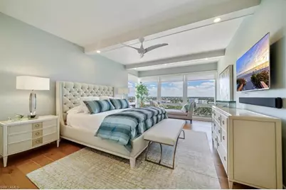 4051 Gulf Shore Blvd N #1406, Naples, FL 34103 - Photo 24