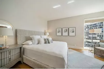 4051 Gulf Shore Blvd N #1406, Naples, FL 34103 - Photo 32