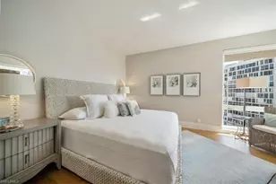 4051 Gulf Shore Blvd N, Naples, FL 34103 - Photo 32