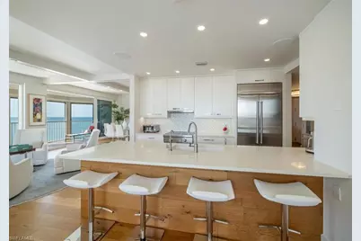 4051 Gulf Shore Blvd N #1406, Naples, FL 34103 - Photo 18