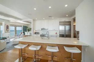 4051 Gulf Shore Blvd N, Naples, FL 34103 - Photo 18