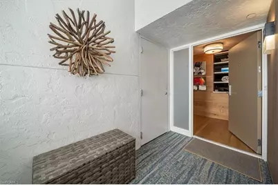 4051 Gulf Shore Blvd N #1406, Naples, FL 34103 - Photo 4